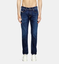 Skinny Jeans - 1979 Sleenker Diesel