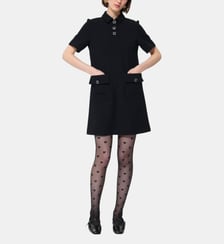 Robe Roanne Tara Jarmon