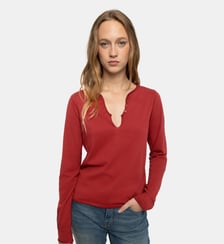 Tunisien Zadig&Voltaire