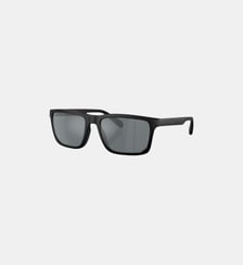 Lunettes de soleil Rectangulaire EA4219 Emporio Armani
