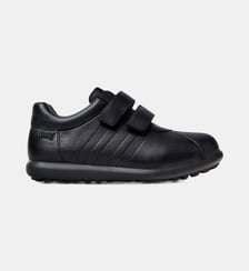 Baskets Pelotas Ariel Camper