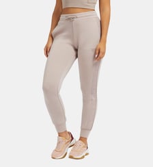 Pantalon de jogging Guess