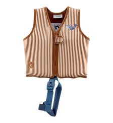 Gilet de natation Little Dutch