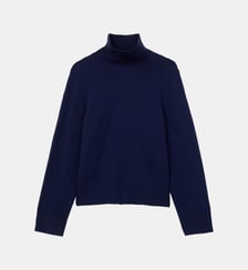 Pull Henzo Vanessa Bruno