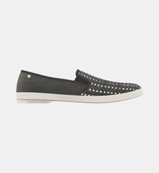 espadrilles Rivieras