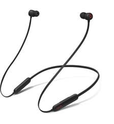 Ecouteurs Flex Black Beats