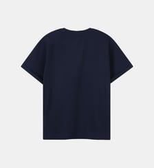 T-shirt à manches courtes BOSS Kidswear