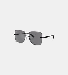 Lunettes de soleil Carré MK1150 Québec Michael Kors