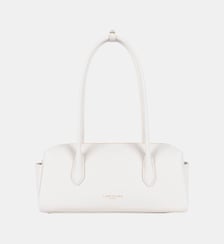 Sac à main Teckel Donna Lancaster