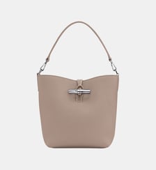 Sac seau XS - Le Roseau Longchamp