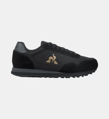 Baskets basses Astra 2 Le Coq Sportif
