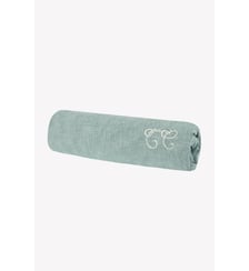 Drap housse - Feuillage Tartine Et Chocolat
