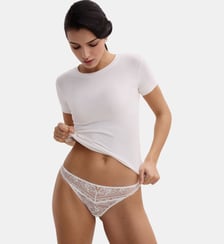 Culotte Italienne Aubade