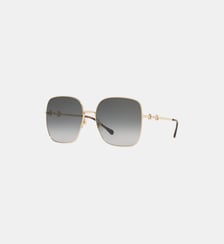 Lunettes de soleil Rectangulaire GG0879S Gucci