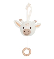 Peluche musicale Jollein