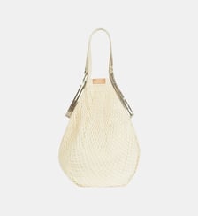 Sac Filet Vanessa Bruno