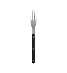 Fourchette de table, Bistrot Vintage Sabre