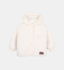 Cardigan à capuche Timberland