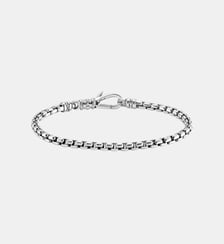 Bracelet Venezia Thomas Sabo