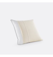 Protège oreiller jersey 100% coton bio imperméable La Redoute Interieurs