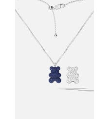 Collier BABA APM Monaco