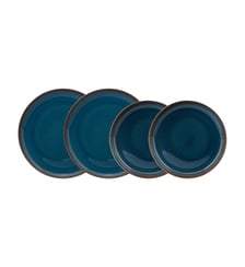 Service de table 4pcs Villeroy & Boch