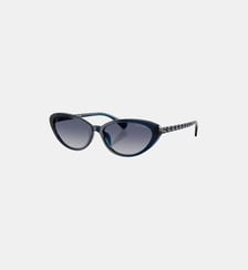 Lunettes de soleil Papillon RA5338U Polo Ralph Lauren