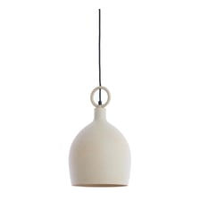 Suspension Rosero Light & Living