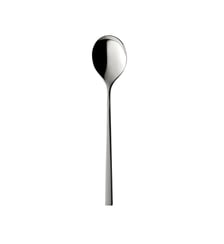 Set de 6 Cuillère à café - FUSE Degrenne