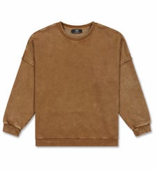 Sweat-Shirt MERYGI Le Temps Des Cerises