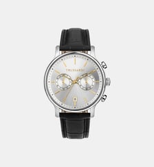 Montre multifonction T-INEDITO Trussardi