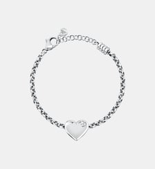 Bracelet DROPS Morellato