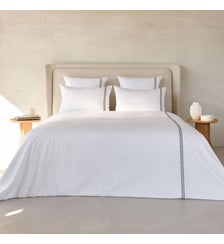 Housse De Couette Concorde Anne de Solène