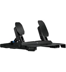 Pédalier RS PEDALS Logitech