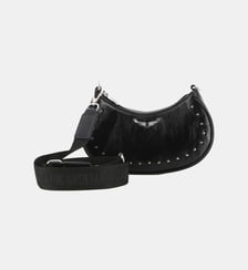Sac à main Zadig&Voltaire Kids