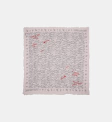 Foulard Zadig&Voltaire Kids