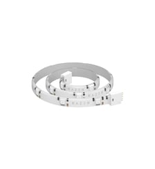 ACC. AETHER SMART LIGHT STRIP EXTND Razer