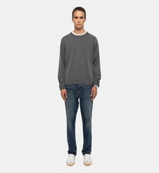 Pull Marko Zadig&Voltaire