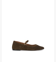 Babies Victoire Mellow Yellow