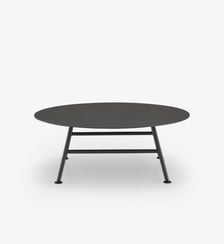TABLE BASSE OUTDOOR GARDEN PACK by LucidiPevere Cinna