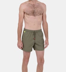 Short de bain Trawangan Gili's