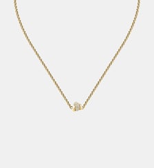 Collier LEGAME Morellato