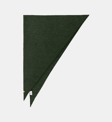 FOULARD uni ARLO La Petite Etoile