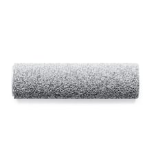 Rouleau microfibre pour aspirateur robot laveur Deebot X8 Ecovacs