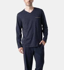 Pyjama long  BUSINESS Eminence