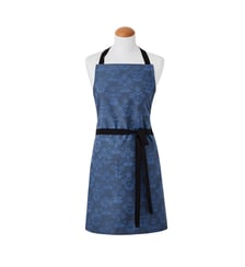 Tablier Lulu Le Jacquard Francais