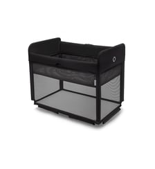 Bugaboo Stardust NOIR Bugaboo