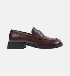 Mocassins Donna Camper