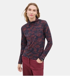 T-shirt tvadim2 - Coton Caroll
