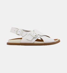 Sandales Lluc Sandal Camper